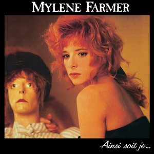 男女床上啪啪啪视频免费观看
