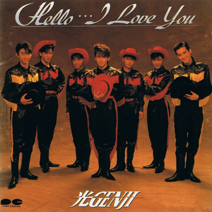 91AV影院在线观看
