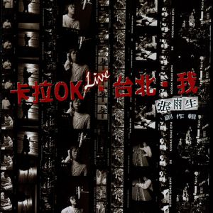 男女床上啪啪啪视频免费观看
