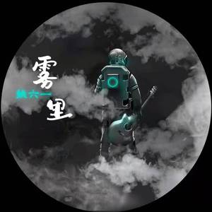 美女捆绑✅免费网站
