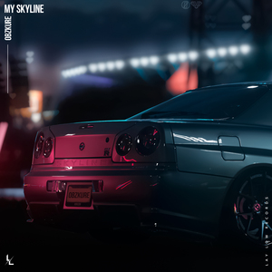 美女内裤被扒白浆喷水被肏出水
