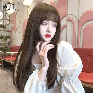 美女内裤被扒白浆喷水被肏出水
