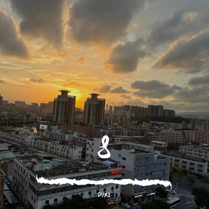 被舌头伸进去高潮过程
