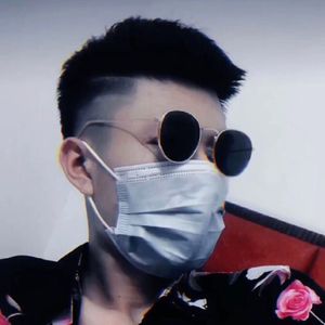 69XX女子私密按摩护理
