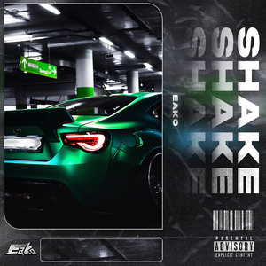 男女床上啪啪啪视频免费观看
