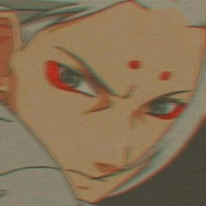 小米su7ultra套路拜金女观看
