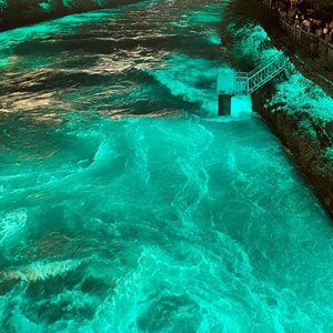 性插图成人视频免费观看
