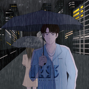 歌舞团跳黑毛表演视频
