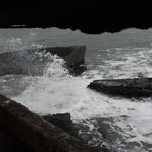 美女内裤被扒白浆喷水被肏出水
