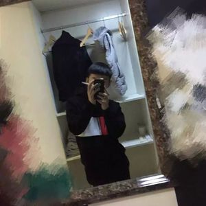 免费国产美女一级八A片
