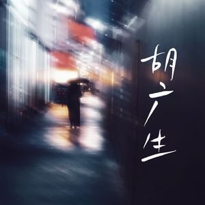 防火墙高端小鲤导航
