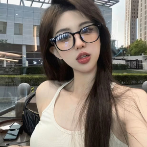 一抽一插久久久
