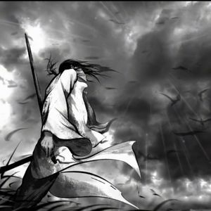 一级黄色操女人
