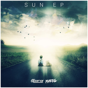 后入高潮免费观看
