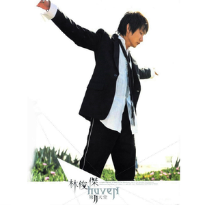 海棠威客楼凤论坛
