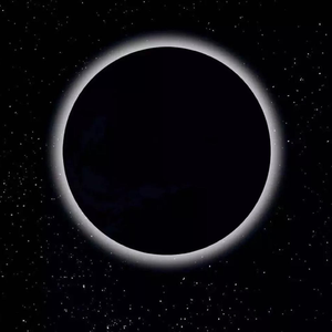 韩国三级吃奶头
