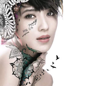 美女捆绑✅免费网站
