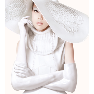 阿拉伯强奸视频
