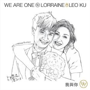 一级黄色操女人
