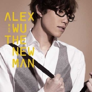 美女捆绑✅免费网站
