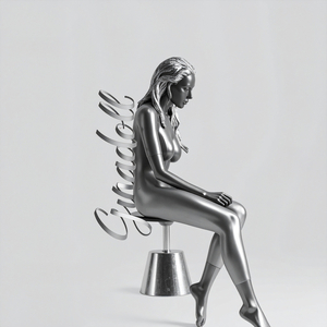 小米su7ultra套路拜金女观看
