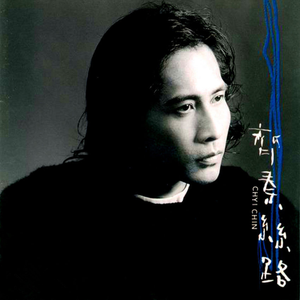 👙🈲㊙️免费网站入口
