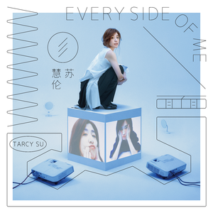 中国美女大屁股肥逼逼操的爽死有多少岁
