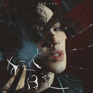 防火墙高端小鲤导航
