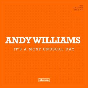 XXNX👙老帅18视频
