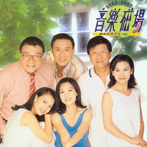 后入高潮免费观看
