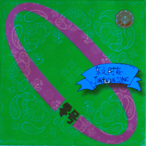 国产我和亲妺作爱69免费观看
