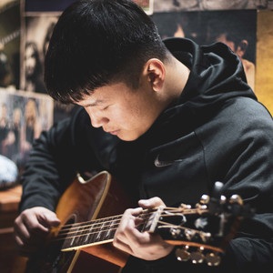 海棠威客楼凤论坛
