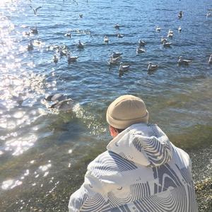 男男GayGays✅✅修电脑
