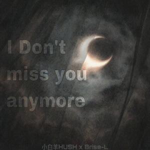 一抽一插久久久
