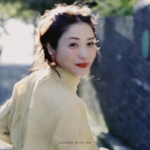 男女床上啪啪啪视频免费观看
