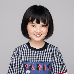 美女捆绑✅免费网站
