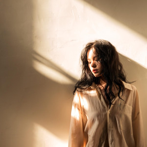 XXNX👙老帅18视频
