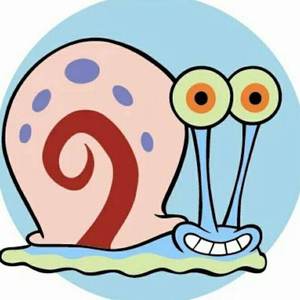 91AV影院在线观看
