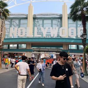 午夜激情在线观看
