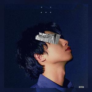 亚洲色图欧美色图自拍偷拍
