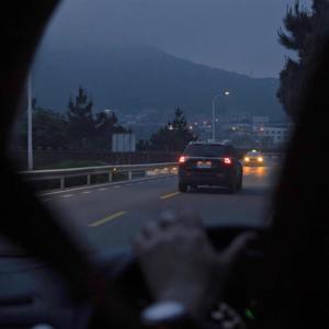 男女床上啪啪啪视频免费观看
