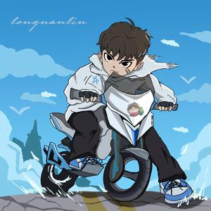 免费看美女裸体的网站
