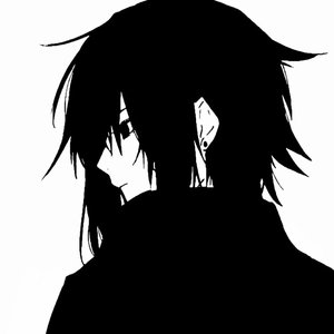 👙🈲㊙️免费网站入口
