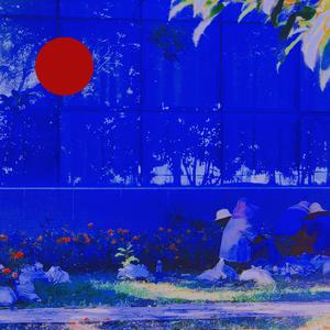 XXNX👙老帅18视频
