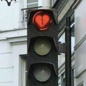 亚洲视频高清不卡在线观看
