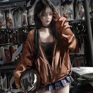 韩国三级吃奶头
