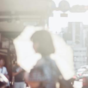 午夜激情在线观看
