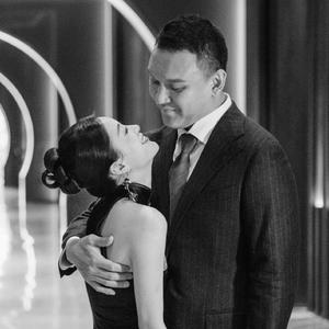 亚洲视频高清不卡在线观看
