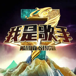 美女内裤被扒白浆喷水被肏出水
