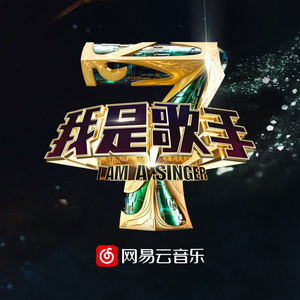 一抽一插久久久
